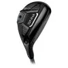 Ping G425 Hybrid -Cheap CLUBS Store Ping G425 Hybrid Hybrid 53c42bea 8251 4e6d a2ec 58f8d4417e50