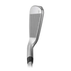 Ping G425 Individual Irons - Steel - Free Custom Options -Cheap CLUBS Store Ping G425 Individual Irons Steel Free Custom Options Irons 2 0bf06940 4cd1 4bd8 bc75 82d66b3bf217