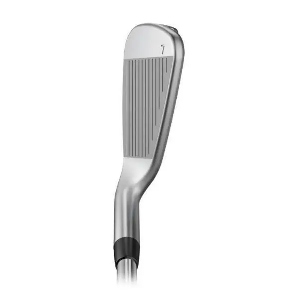 Ping G425 Iron Set - Steel 4 Ping G425 Iron Set - Steel - Image 2