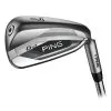 Ping G425 Iron Set - Steel -Cheap CLUBS Store Ping G425 Iron Set Steel Irons 0086d6f8 028c 43a9 9f3a ce2b511025bd