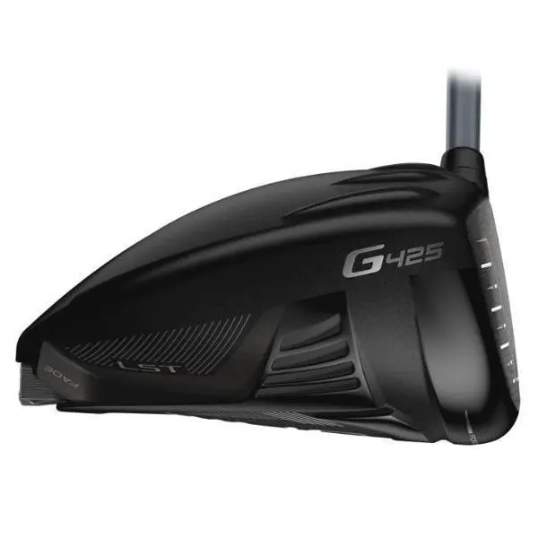 Ping G425 LST Driver 4 Ping G425 LST Driver - Image 2