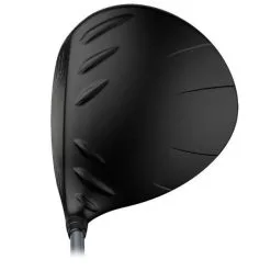 Ping G425 LST Driver 8 Ping G425 LST Driver -Cheap CLUBS Store Ping G425 LST Driver Driver 3