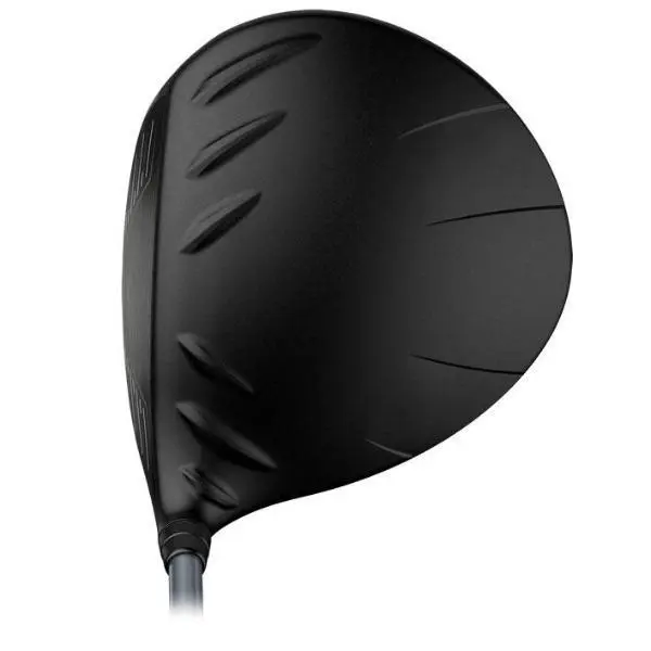 Ping G425 LST Driver 5 Ping G425 LST Driver - Image 3