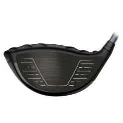 Ping G425 LST Driver 9 Ping G425 LST Driver -Cheap CLUBS Store Ping G425 LST Driver Driver 4