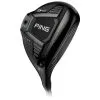 Ping G425 LST Fairway - Free Custom Options 1 Ping G425 LST Fairway - Free Custom Options -Cheap CLUBS Store Ping G425 LST Fairway Free Custom Options Fairway
