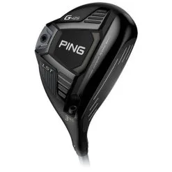 Ping G425 LST Fairway - Free Custom Options