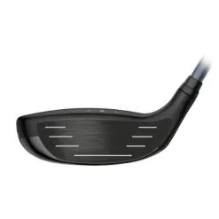 Ping G425 LST Fairway - Free Custom Options -Cheap CLUBS Store Ping G425 LST Fairway Free Custom Options Fairway 3