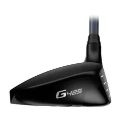 Ping G425 LST Fairway - Free Custom Options -Cheap CLUBS Store Ping G425 LST Fairway Free Custom Options Fairway 4