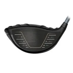 Ping G425 Max Driver 8 Ping G425 Max Driver -Cheap CLUBS Store Ping G425 Max Driver Driver 3