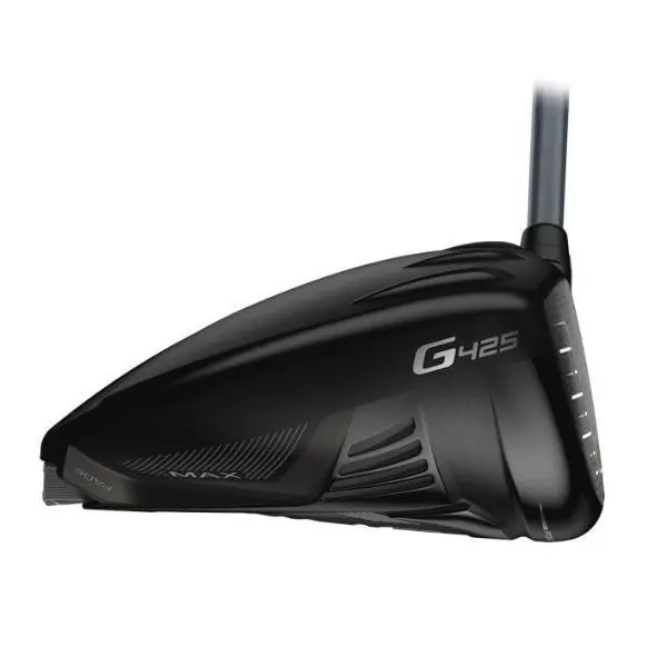 Ping G425 Max Driver 6 Ping G425 Max Driver - Image 4