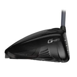 Ping G425 Max Driver - Free Custom Options -Cheap CLUBS Store Ping G425 Max Driver Free Custom Options Driver 4