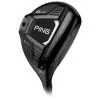 Ping G425 Max Fairway -Cheap CLUBS Store Ping G425 Max Fairway Fairway