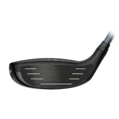 Ping G425 Max Fairway -Cheap CLUBS Store Ping G425 Max Fairway Fairway 3