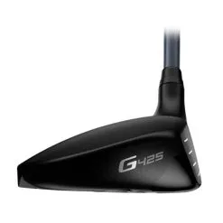 Ping G425 Max Fairway -Cheap CLUBS Store Ping G425 Max Fairway Fairway 4