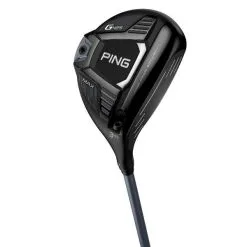 Ping G425 Max Fairway -Cheap CLUBS Store Ping G425 Max Fairway Fairway 5