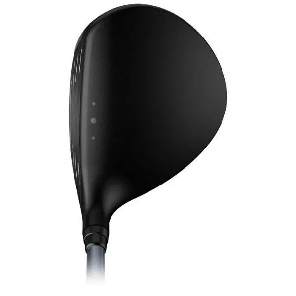 Ping G425 Max Fairway - Free Custom Options 4 Ping G425 Max Fairway - Free Custom Options - Image 2