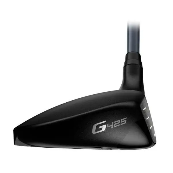 Ping G425 Max Fairway - Free Custom Options 5 Ping G425 Max Fairway - Free Custom Options - Image 3