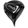 Ping G425 SFT Driver - Free Custom Options 2 Ping G425 SFT Driver - Free Custom Options -Cheap CLUBS Store Ping G425 SFT Driver Free Custom Options Driver