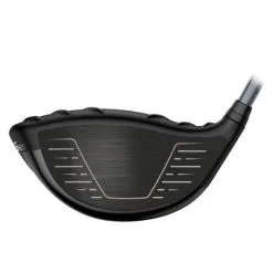 Ping G425 SFT Driver - Free Custom Options -Cheap CLUBS Store Ping G425 SFT Driver Free Custom Options Driver 2