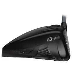 Ping G425 SFT Driver - Free Custom Options -Cheap CLUBS Store Ping G425 SFT Driver Free Custom Options Driver 3