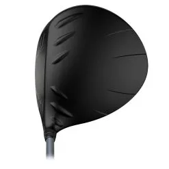 Ping G425 SFT Driver - Free Custom Options -Cheap CLUBS Store Ping G425 SFT Driver Free Custom Options Driver 4