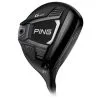 Ping G425 SFT Fairway 2 Ping G425 SFT Fairway -Cheap CLUBS Store Ping G425 SFT Fairway Fairway