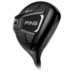 Ping G425 SFT Fairway