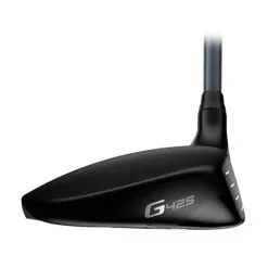 Ping G425 SFT Fairway -Cheap CLUBS Store Ping G425 SFT Fairway Fairway 4