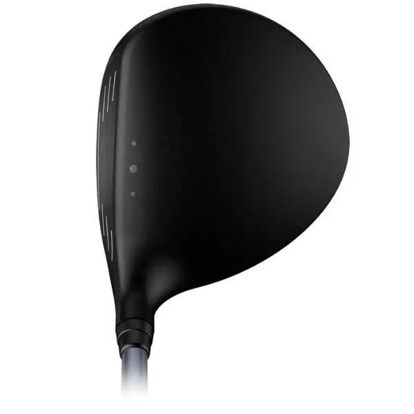 Ping G425 SFT Fairway - Free Custom Options 4 Ping G425 SFT Fairway - Free Custom Options - Image 2