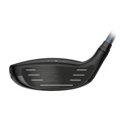 Ping G425 SFT Fairway - Free Custom Options 8 Ping G425 SFT Fairway - Free Custom Options -Cheap CLUBS Store Ping G425 SFT Fairway Free Custom Options Fairway 3