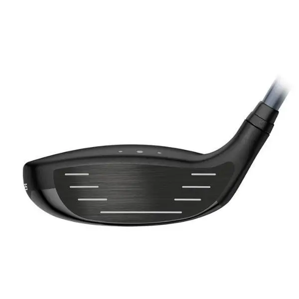 Ping G425 SFT Fairway - Free Custom Options 5 Ping G425 SFT Fairway - Free Custom Options - Image 3