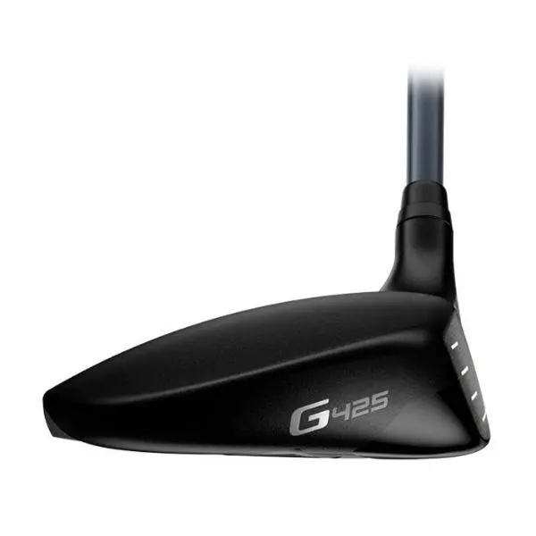 Ping G425 SFT Fairway - Free Custom Options 6 Ping G425 SFT Fairway - Free Custom Options - Image 4