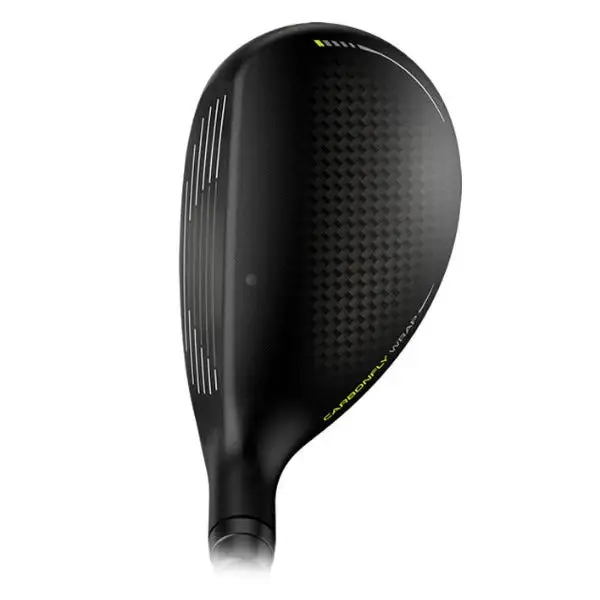 Ping G430 Hybrid 4 Ping G430 Hybrid - Image 2