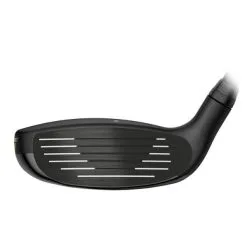 Ping G430 Hybrid 7 Ping G430 Hybrid -Cheap CLUBS Store Ping G430 Hybrid Hybrid 3
