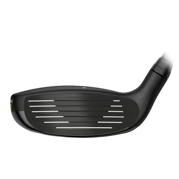 Ping G430 Hybrid 5 Ping G430 Hybrid - Image 3