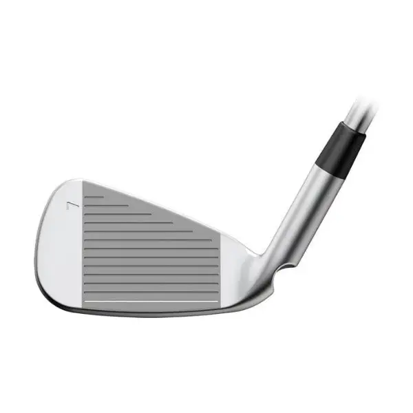 Ping G430 Individual Irons - Steel - Free Custom Options 4 Ping G430 Individual Irons - Steel - Free Custom Options - Image 2