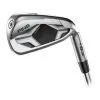 Ping G430 Iron Sets - Graphite - Free Custom Options -Cheap CLUBS Store Ping G430 Iron Sets Graphite Free Custom Options Irons