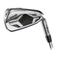 Ping G430 Iron Sets - Steel - Free Custom Options