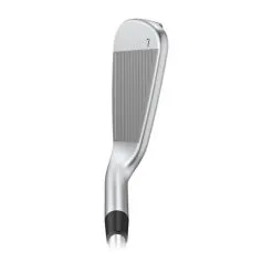 Ping G430 Iron Sets - Steel - Free Custom Options 8 Ping G430 Iron Sets - Steel - Free Custom Options -Cheap CLUBS Store Ping G430 Iron Sets Steel Free Custom Options Irons 3