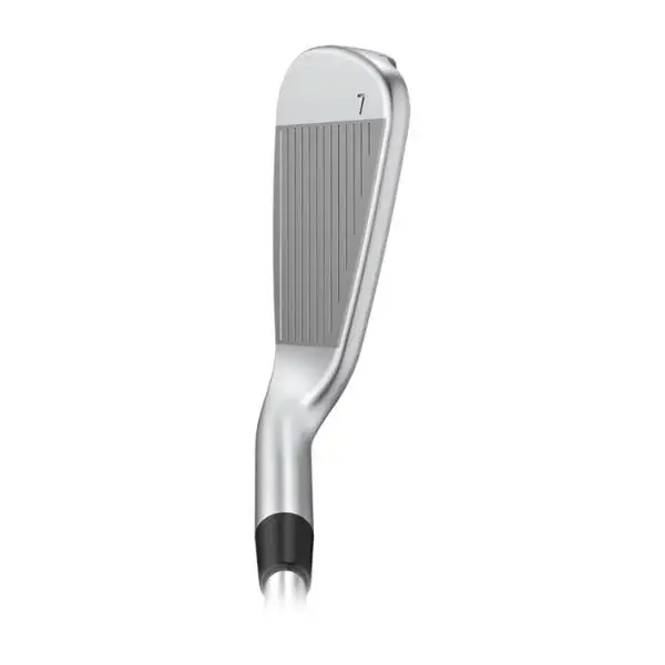 Ping G430 Iron Sets - Steel - Free Custom Options 5 Ping G430 Iron Sets - Steel - Free Custom Options - Image 3