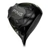 Ping G430 LST Driver 2 Ping G430 LST Driver -Cheap CLUBS Store Ping G430 LST Driver Driver