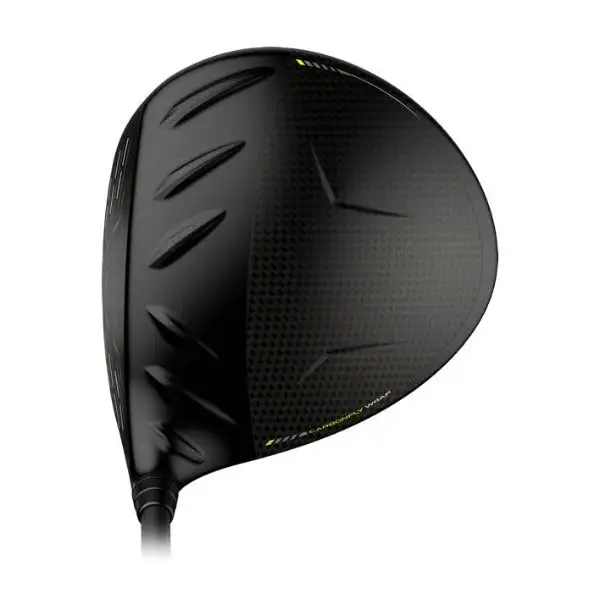 Ping G430 LST Driver - Free Custom Options 4 Ping G430 LST Driver - Free Custom Options - Image 2