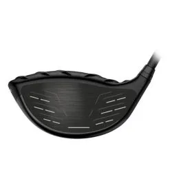 Ping G430 LST Driver - Free Custom Options 7 Ping G430 LST Driver - Free Custom Options -Cheap CLUBS Store Ping G430 LST Driver Free Custom Options Driver 3