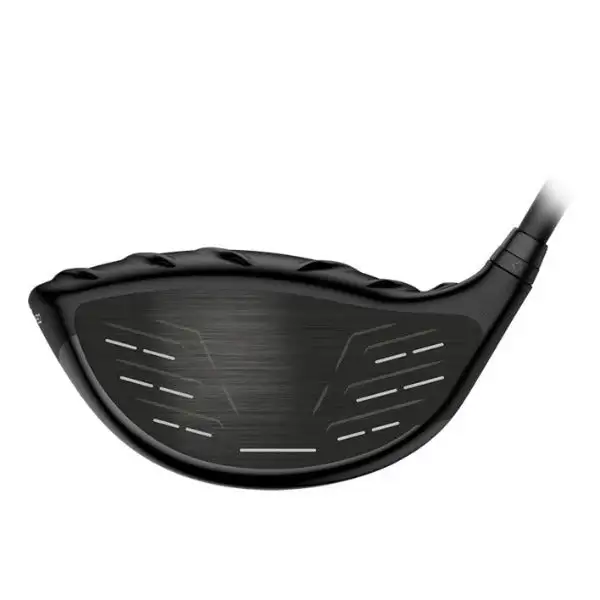Ping G430 LST Driver - Free Custom Options 5 Ping G430 LST Driver - Free Custom Options - Image 3