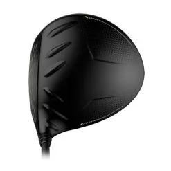 Ping G430 Max Driver -Cheap CLUBS Store Ping G430 Max Driver Driver 2