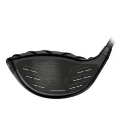 Ping G430 Max Driver -Cheap CLUBS Store Ping G430 Max Driver Driver 3