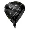 Ping G430 Max Driver - Free Custom Options -Cheap CLUBS Store Ping G430 Max Driver Free Custom Options Driver
