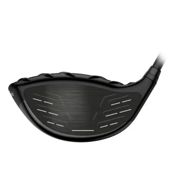 Ping G430 Max Driver - Free Custom Options 5 Ping G430 Max Driver - Free Custom Options - Image 3