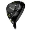 Ping G430 Max Fairway -Cheap CLUBS Store Ping G430 Max Fairway Fairway