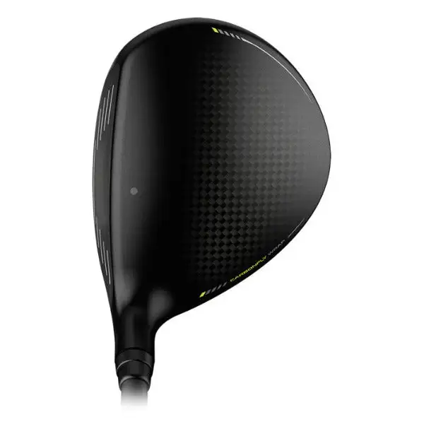 Ping G430 Max Fairway 4 Ping G430 Max Fairway - Image 2